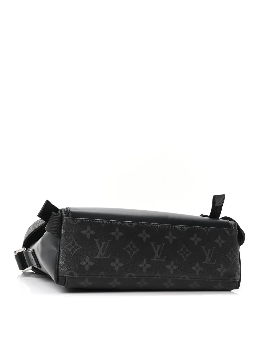 Louis Vuitton Eclipse Voyager Pm #329522L12B